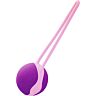Liebe Bolas Uno Single Kegel Ball Pelvic Trainer
