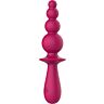 Vibrating Anal Beads PARTY UP Evajane
