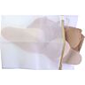 Washing Bag BYE BRA - Protect Your Delicate Items