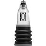 Bathmate Hydromax 3 Penis Pump for All Sizes