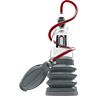 Bathmate Hydroxtreme 3 Micropenis Pump for Real Growth