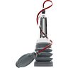 Bathmate HydroXtreme 9 Penis Pump - 15% Longer Than X7