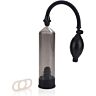 CalExotics Penis Pump with Erection Enhancer