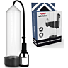 Penis Pump Pump Addicted RX7 with Vibrator Feature