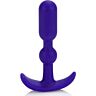 Anal Plug CALEXOTICS Booty Dilator for Beginners