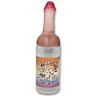 Diablo Picante Penis Feeding Bottle for Fun Celebrations