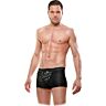 Pipedream Beefy Brief S/M Boxer Briefs