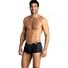 Sporty Boxer Shorts ANAIS MEN ELECTRO
