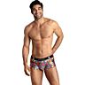 Boxers ANAIS MEN COMICS with Sporty Cut