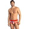 Boxers ANAIS MEN Falcon Brief XL with Banana Print
