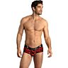 Boxer Brief ANAIS MEN Savage with Sporty Design