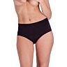 Culotte period knickers Femme République Discreet seamless