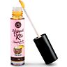 Lip Gloss Secretplay Pina Colada with Vibrating Waves