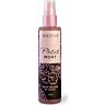 SEXITIVE Petit Mort Aphrodisiac Body Splash 100ml