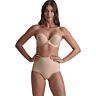 Adhesive Bra BYE BRA DIVA BRA