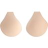 Breast Lifts Bye Bra Sculpting Beige
