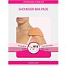Enhancement Shoulder Bra