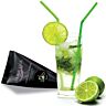 Voulez-vous aceite efecto calor devorame mojito 15ml