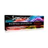 Saninex incense arom