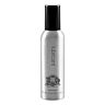 Touche based lubricant agua150 ml