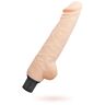 Loveclone Harald 24cm Self-Lubricating Vibrator