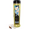 Shunga adorable erotic massage oil