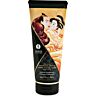 Sweet Almond Sensuality Massage Cream 200ml