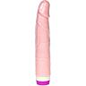 Initiation Vibrator 21.5 cm