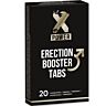 Capsules XPOWER ERECTION POWER TABS - Improve erections and performance
