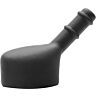 Tantus Convertible Rumble Head Accessory