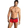 Men's Boxer Shorts ANAIS MEN Soul