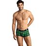 Men's Boxer ANAIS MAGIC XL | Comfortable Fit