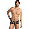 Sporty Boxer Briefs by ANAIS MEN with Great Fit