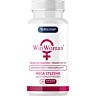 WinWoman Capsules for Enhanced Female Vitality