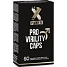 XPOWER Pro Virility Capsules for Enhanced Vitality