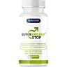 Super Orgasm Stop Capsules by MEDICA GROUP for Ejaculatory Control