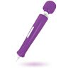 Intense Massager Keanu Lilac