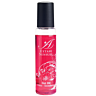 Extase Sensual Strawberry Stimulating Oil with Heat Effect