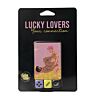 Adult Game SEXITIVE Lucky Lovers Your Connection