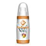 Ecstasy Mango 100ml
