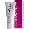 Star white lightening cream for sensitive areas
