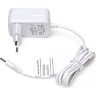 Charger 9V EU Lelo Power Supply