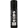 Lubricant EROS Classic Silicone Bodyglide 100ml