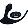 OhMiBod Club Vibe 3.OH HERO - Music-Activated Vibrator