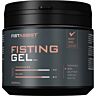 Fisting Gel Cobeco Fist Assist Extra Thick 500ml