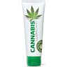Cannabis Lubricant by Cobeco 125 ml - Natural Hydration