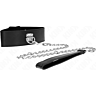 Collar with Leash KINK Basic Model