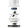 Big Erection MEDICA GROUP Natural Supplement for Men