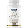 Dietary Supplement MEDICA GROUP BiggerBust for Bust Firming