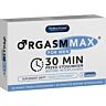 Dietary Supplement MEDICA GROUP Orgasm Max For Men Capsules